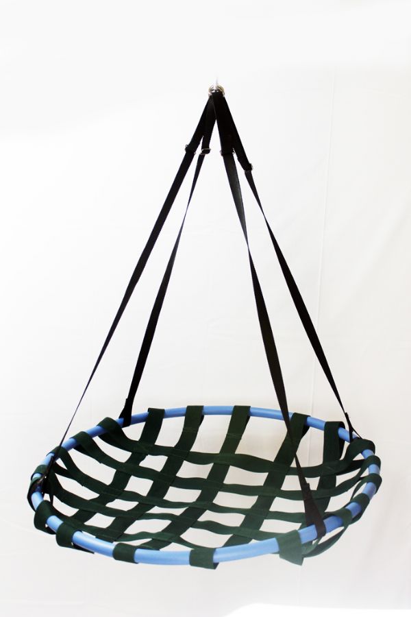 Primate Store Com at Andre Chen blog