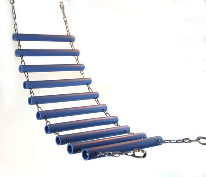 Primate Store Collapsible Ladder